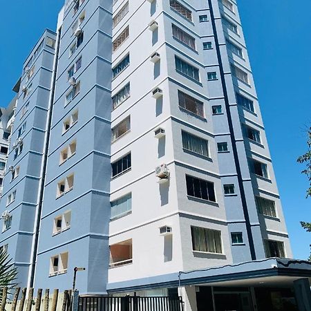 Di Roma Hot Park Appartement Rio Quente Buitenkant foto