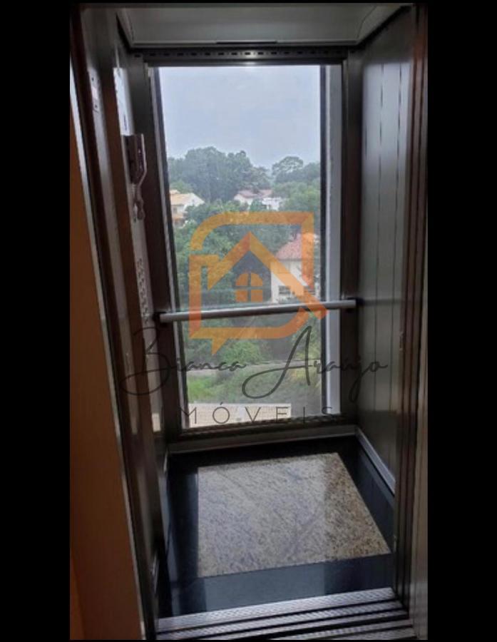 Di Roma Hot Park Appartement Rio Quente Buitenkant foto